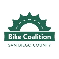 San Diego County Bicycle Coalition