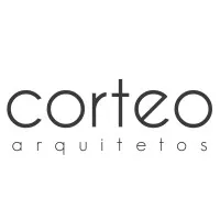 Corteo Arquitetos