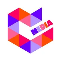 Heart Media DFW Heart Media DFW
