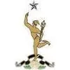 Corps of Signals - Indian Army Corps of Signals - Indian Army