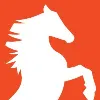 Stallion Infrastructure Services Stallion Infrastructure Services