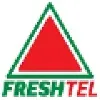 FreshTel Communications FreshTel Communications