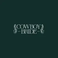 Cowboy Bride