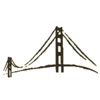 Golden Gate Pediatrics