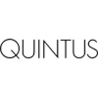 QUINTUS