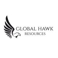 Global Hawk Resources