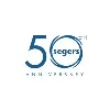 Segers Aero Corporation Segers Aero Corporation