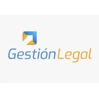 Gestion Legal SA Gestion Legal SA