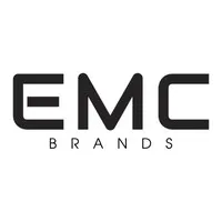 EMC Brands
