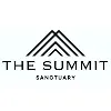 The Summit Sanctuary The Summit Sanctuary