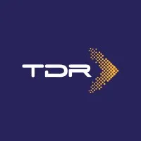 TDR Transportes