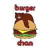 burger-chan