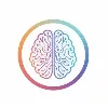 Rethinksoft Rethinksoft