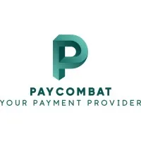 Paycombat
