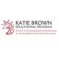 Katie Brown Educational Program