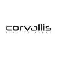 Corvallis - ora Tinexta Cyber