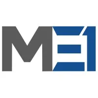 M/E 1