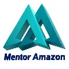 Mentor Amazon Platform Mentor Amazon Platform