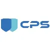 Consumer Priority Service Consumer Priority Service