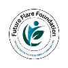 Future Flare Foundation