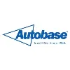 Autobase CRM Autobase CRM