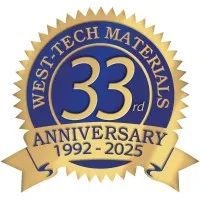 West-Tech Materials, Inc.