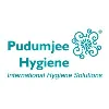 Pudumjee Hygiene