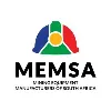 MEMSA MEMSA