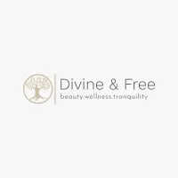 Divine & Free Wellness Spa