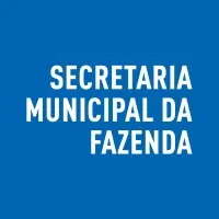 Secretaria Municipal da Fazenda de Salvador Secretaria Municipal da Fazenda de Salvador