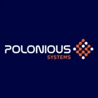 Polonious Systems