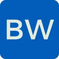 Barlow & Williams PLLC