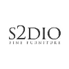 S2dio Fine Furniture S2dio Fine Furniture