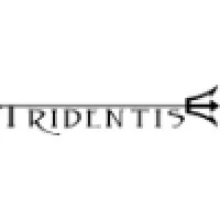 Tridentis