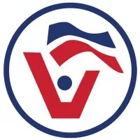 Philippine National Volunteer Service Coordinating Agency (PNVSCA)