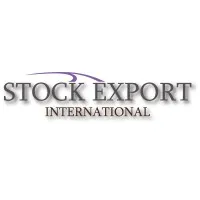 Stock Export International Stock Export International