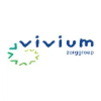 Vivium Zorggroep