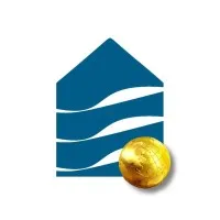 Daryon Hotels International