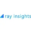 Ray Insights