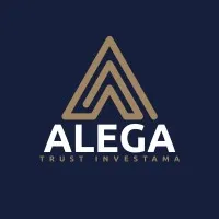 Alega Trust Investama Alega Trust Investama