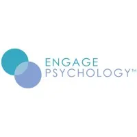 Engage Psychology Engage Psychology