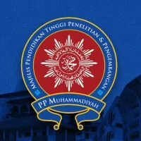 Majelis Pendidikan Tinggi Penelitian dan Pengembangan Pimpinan Pusat Muhammadiyah