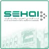 Saudi Electronics & Home Appliances Institute Saudi Electronics & Home Appliances Institute