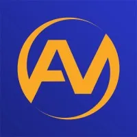 Anthem Vault, Inc.