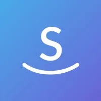 Suggestic AI
