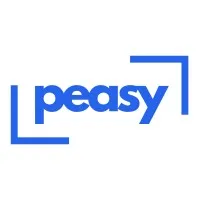 Peasy Peasy