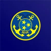 Iate Clube do Rio de Janeiro