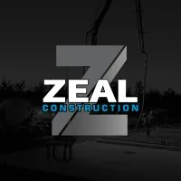 Zeal Construction Ltd