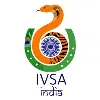 IVSA India