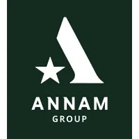 Annam Group